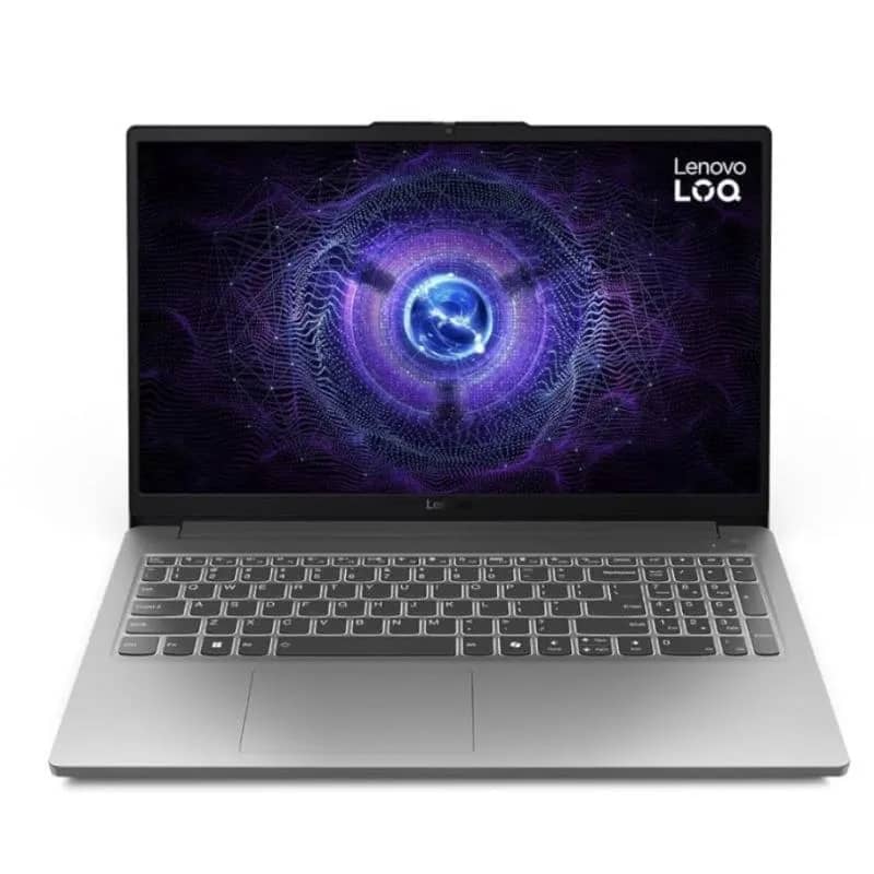 Imagem da campanha Rifa notebook Lenovo