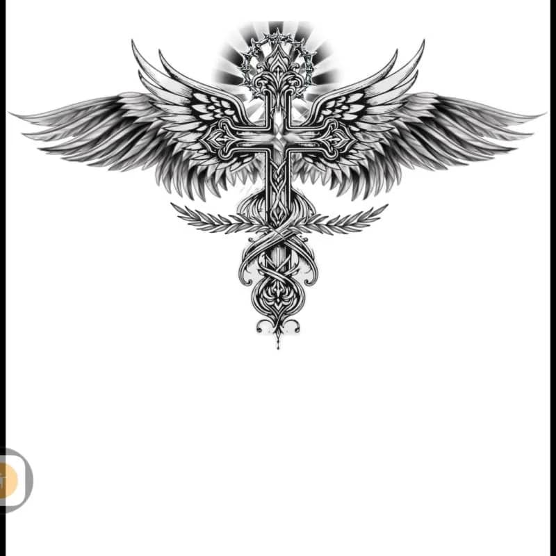 Imagem da campanha Jdjndndndn