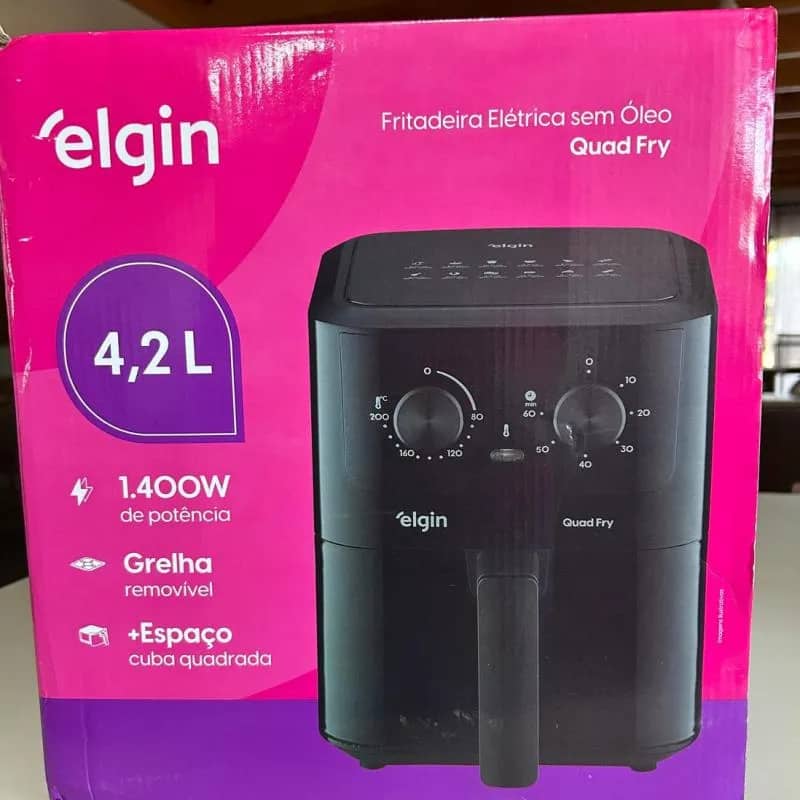 Imagem da campanha Ajuda ao guerreiro Augusto