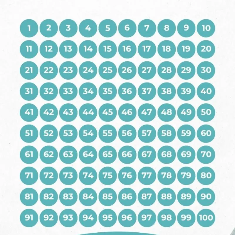 Imagem da campanha ARifa premiada