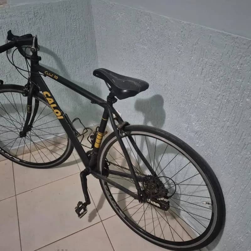 Imagem da campanha Ação entre amigos