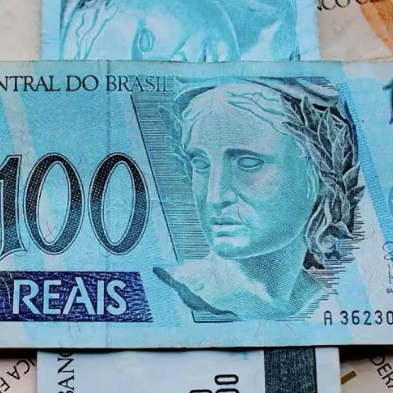 Imagem da campanha Primeira rifinha do piloto prêmio principal 500 reais