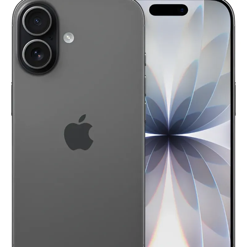 Imagem da campanha Sorteio de iPhone17 novo🙏🚀🚀