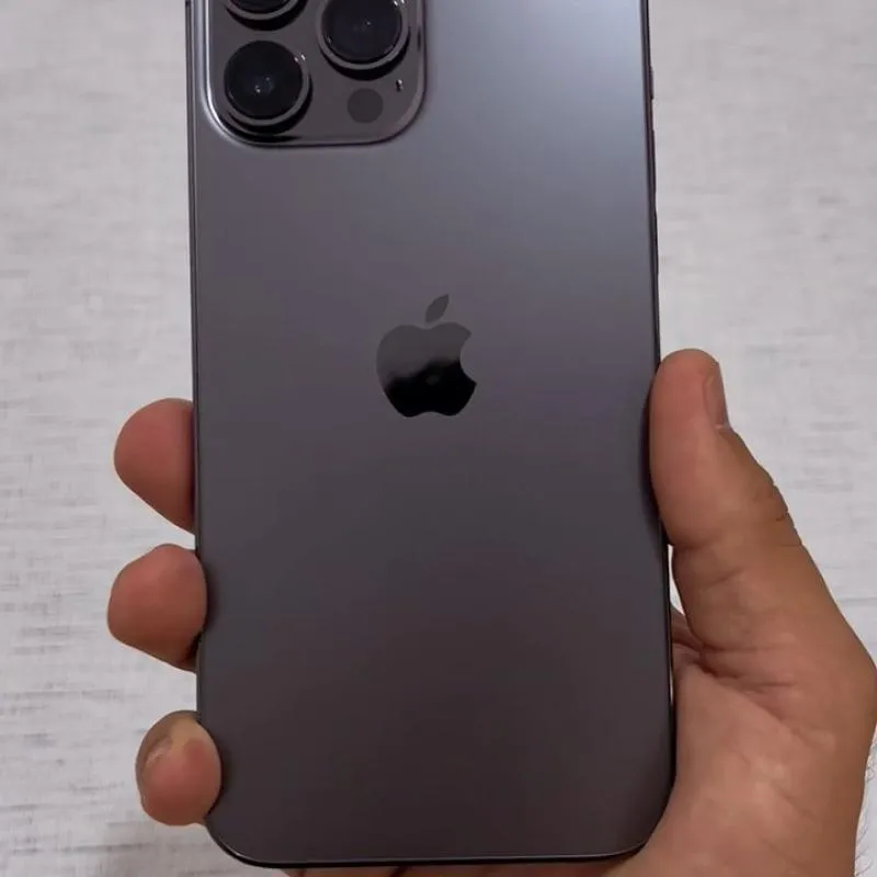 Imagem da campanha AÇÃO DE INAUGURAÇÃO iNouze Place