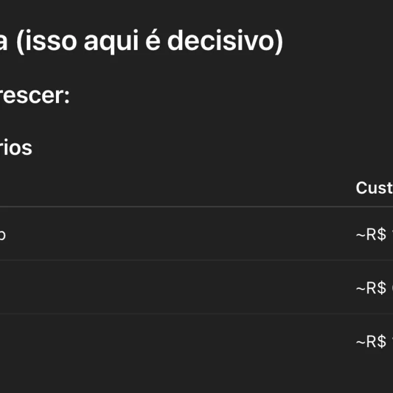 Imagem da campanha dsfasdf