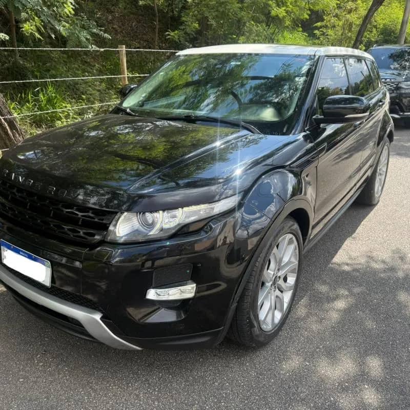 Imagem da campanha Rifa da Reforma: Seu Número Pode Virar um Carro!