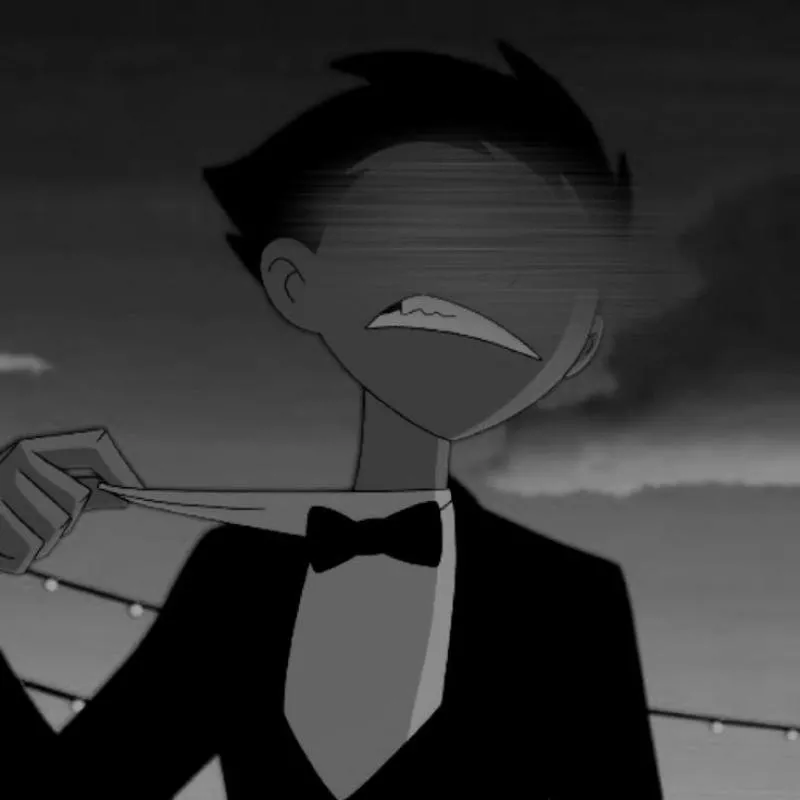 Imagem da campanha M