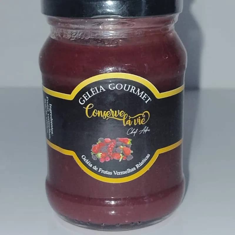 Imagem da campanha Ação solidária para tratamento oncológico