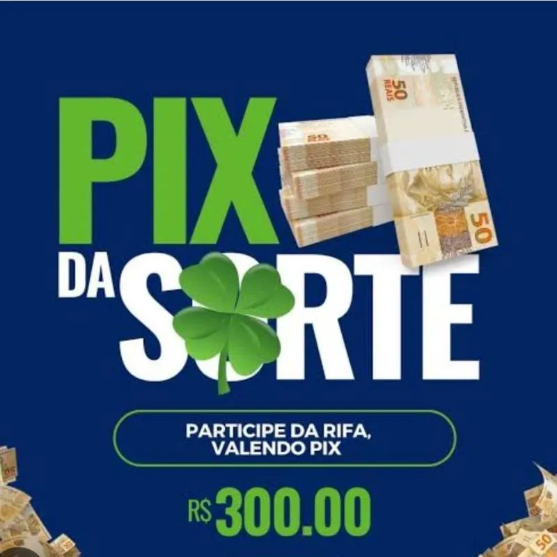 Imagem da campanha Romário está enfrentando um câncer no estômago um lemiosarcoma! Nós ajude