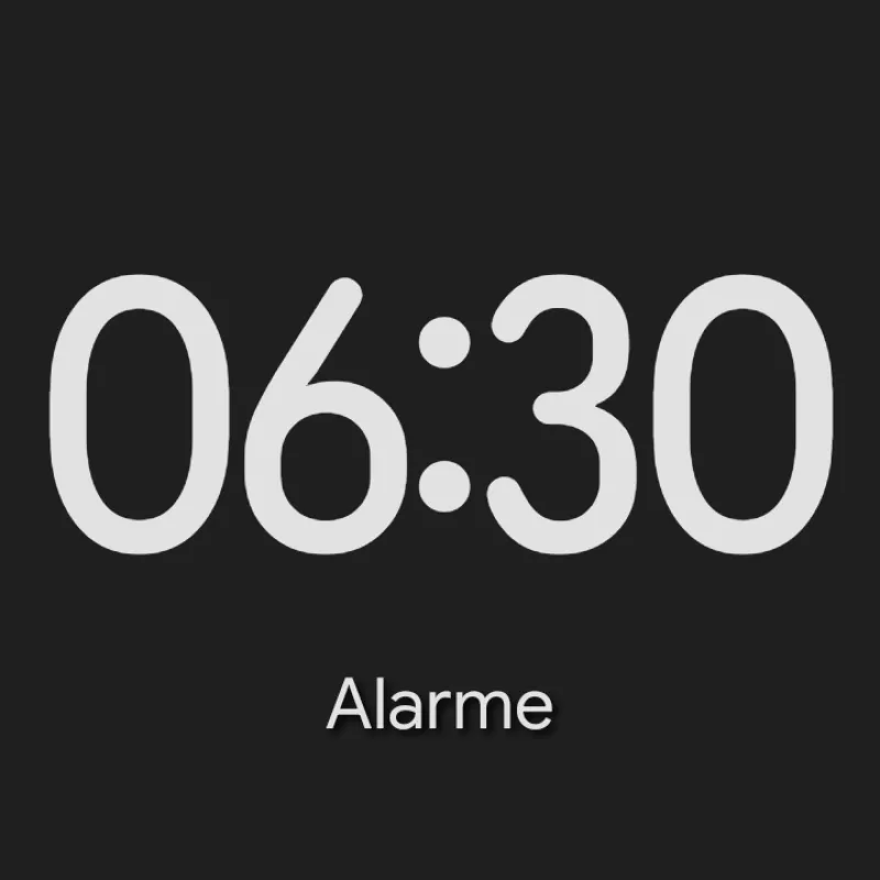 Imagem da campanha LIvres