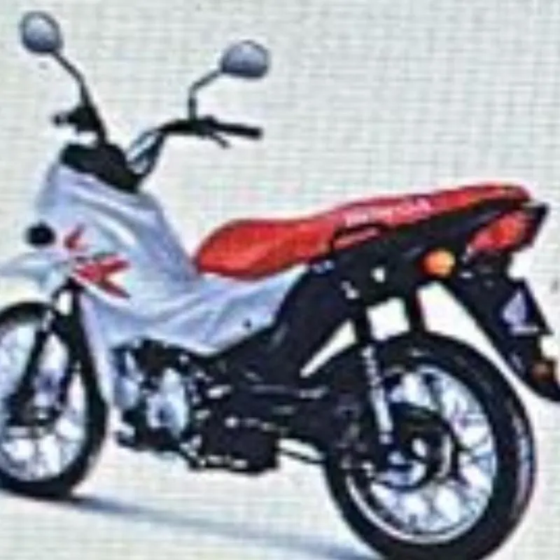 Imagem da campanha Cristiane Nunes da Rocha