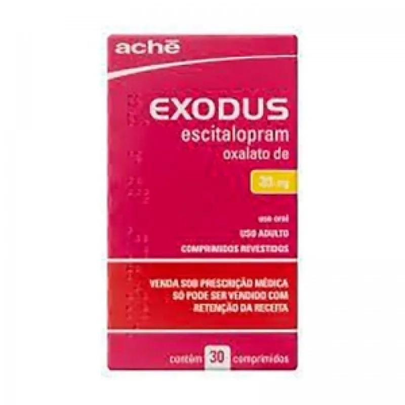 Imagem da campanha Campanha em prol ajuda com minha medicação