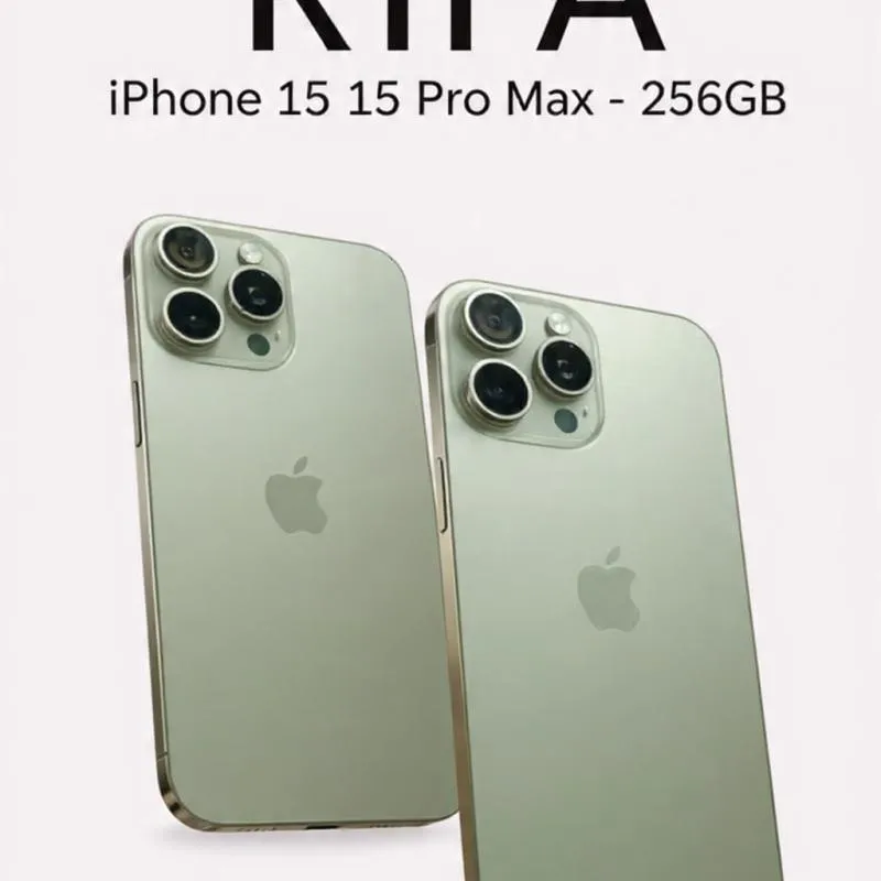 Imagem da campanha RIFA SOLIDÁRIA – ME AJUDE A ARRUMAR MEU VEÍCULO DE TRABALHO 🙏