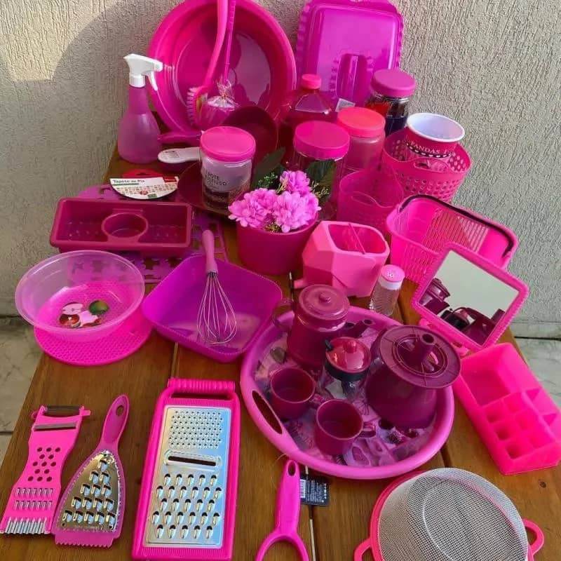 Imagem da campanha Campanha beneficiente