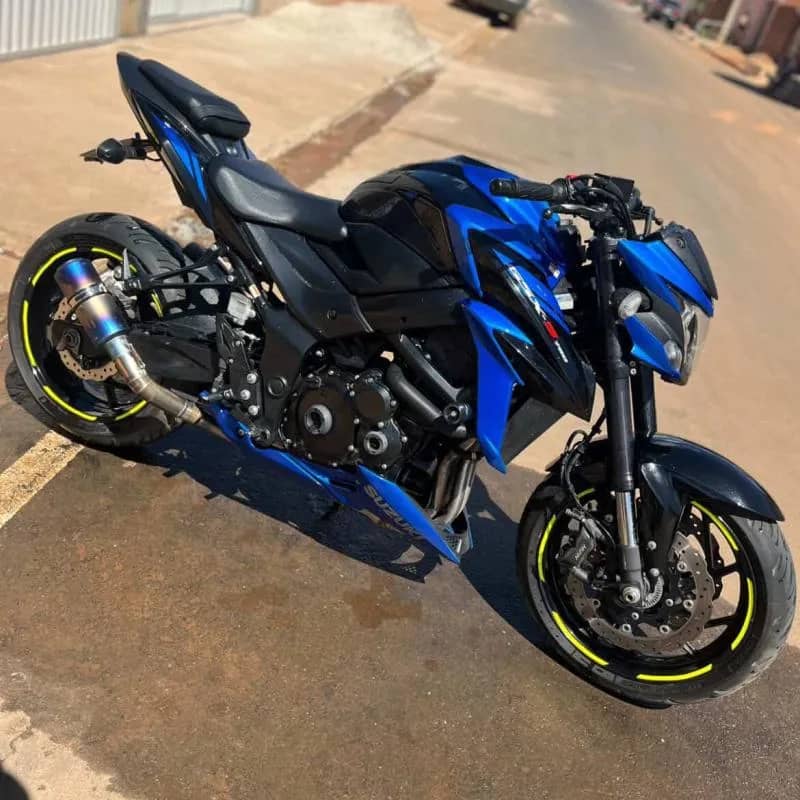 Imagem da campanha Com propósito de construir uma casa e mobiliar