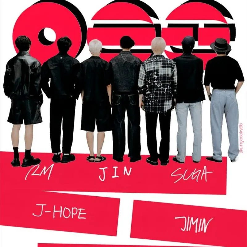 Imagem da campanha R$680,00