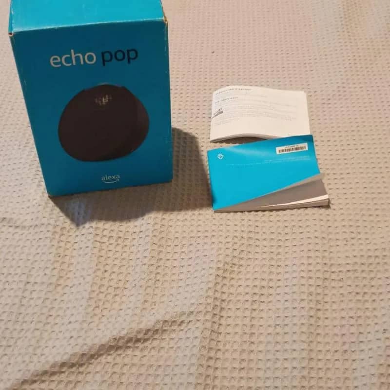 Imagem da campanha rifa do gordin