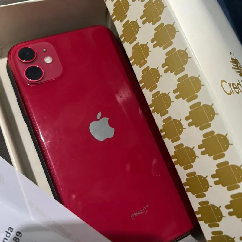 Imagem da campanha Ooussadooh premiações