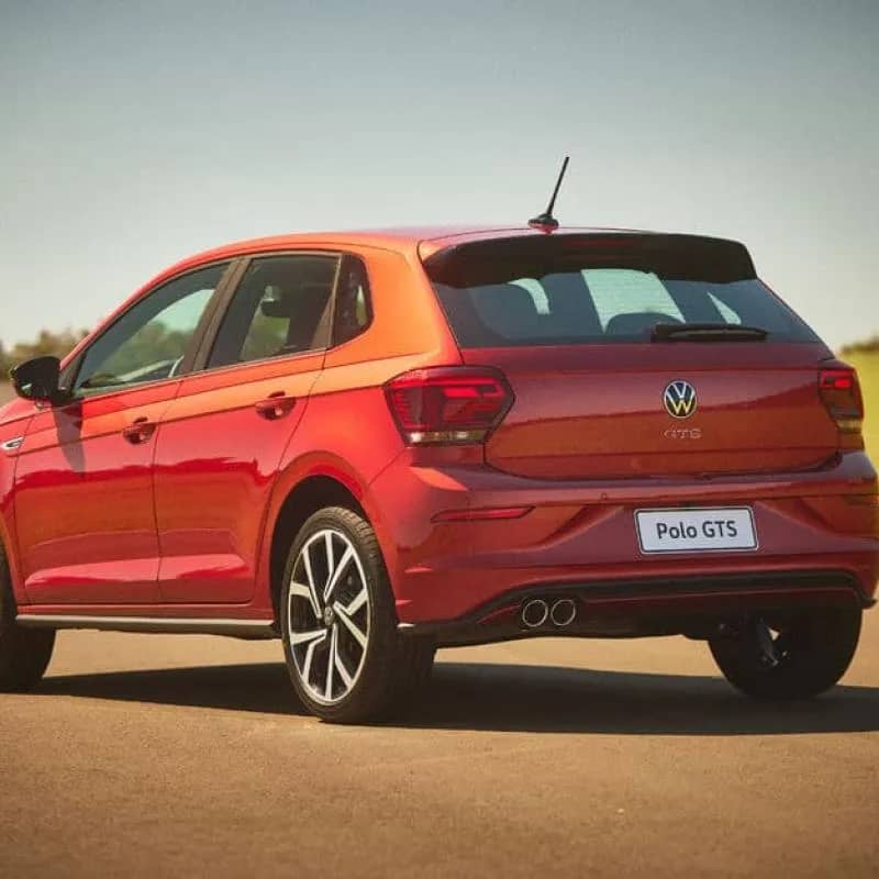 Imagem da campanha Wolks Carro