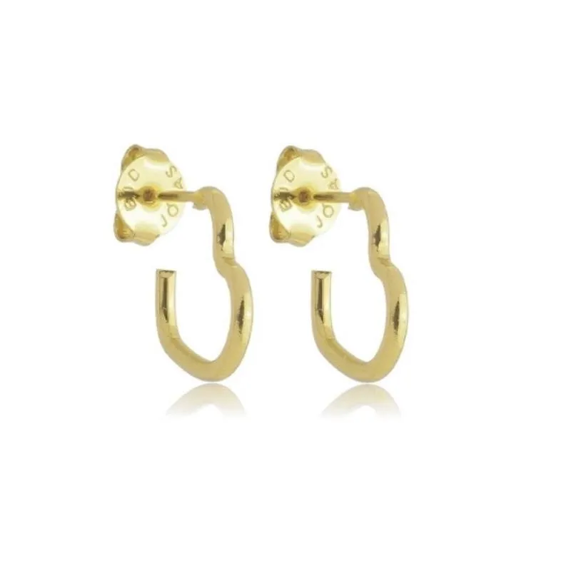 Imagem da campanha Rifa Semijoias Banhadas a ouro