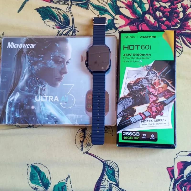 Imagem da campanha Páscoa beneficente