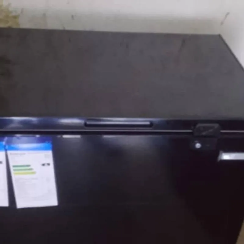 Imagem da campanha CAmpanha benefiaciante na minha ajuda