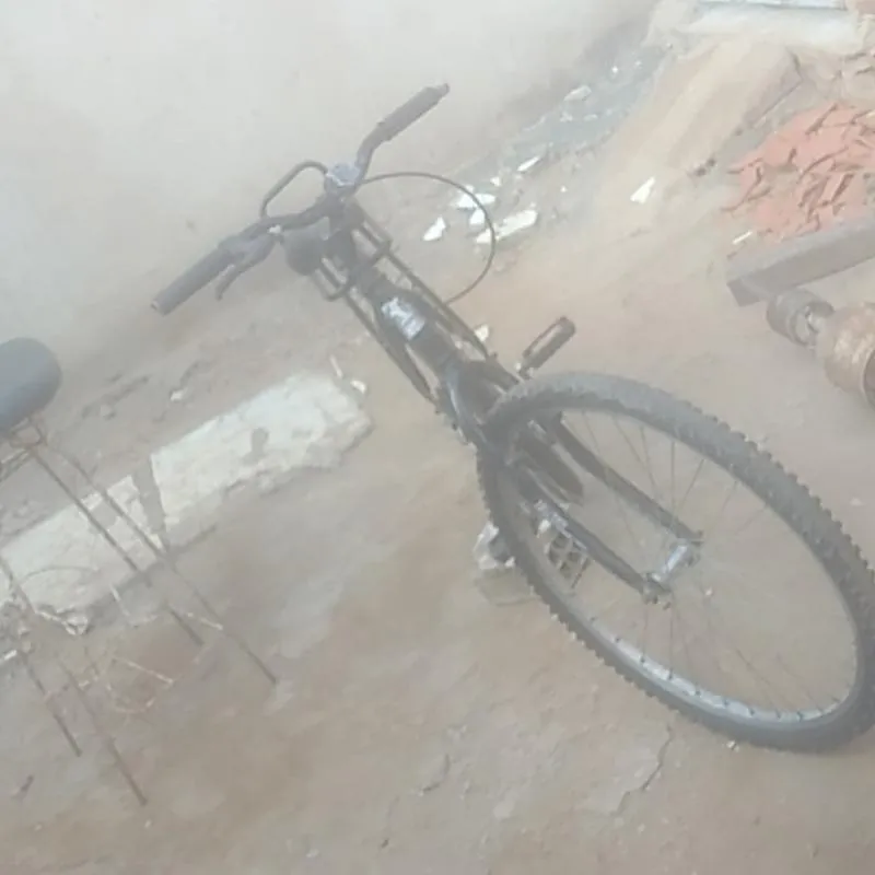 Imagem da campanha Yego premio