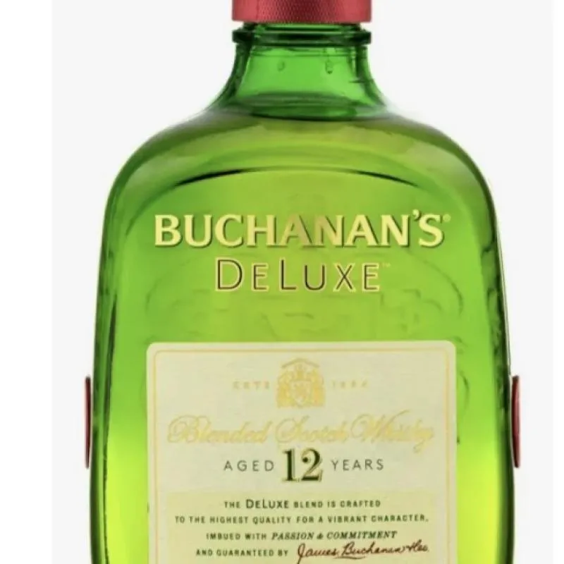 Imagem da campanha Kit churrasco