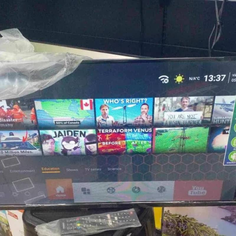 Imagem da campanha RIFA SOLIDÁRIA: AJUDE O CESAR