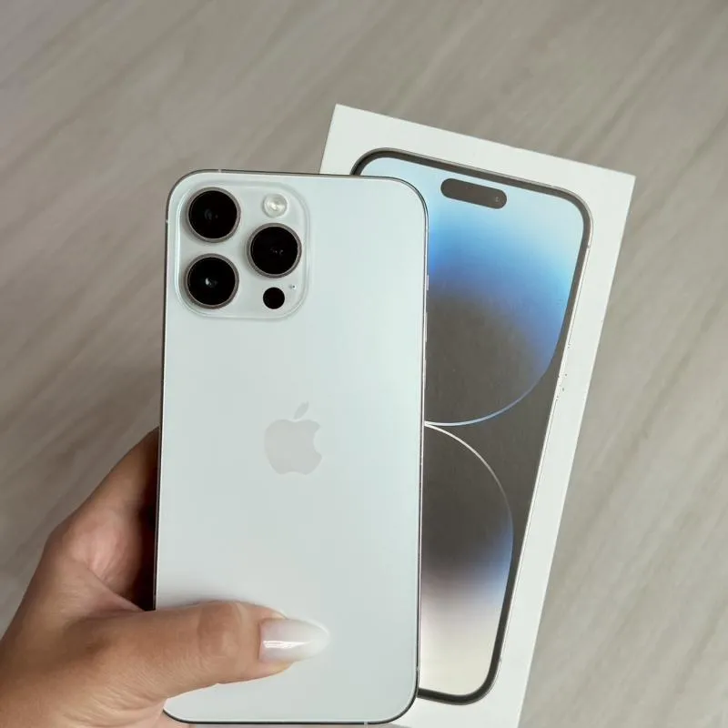 Imagem da campanha SORTEIO IPHONE