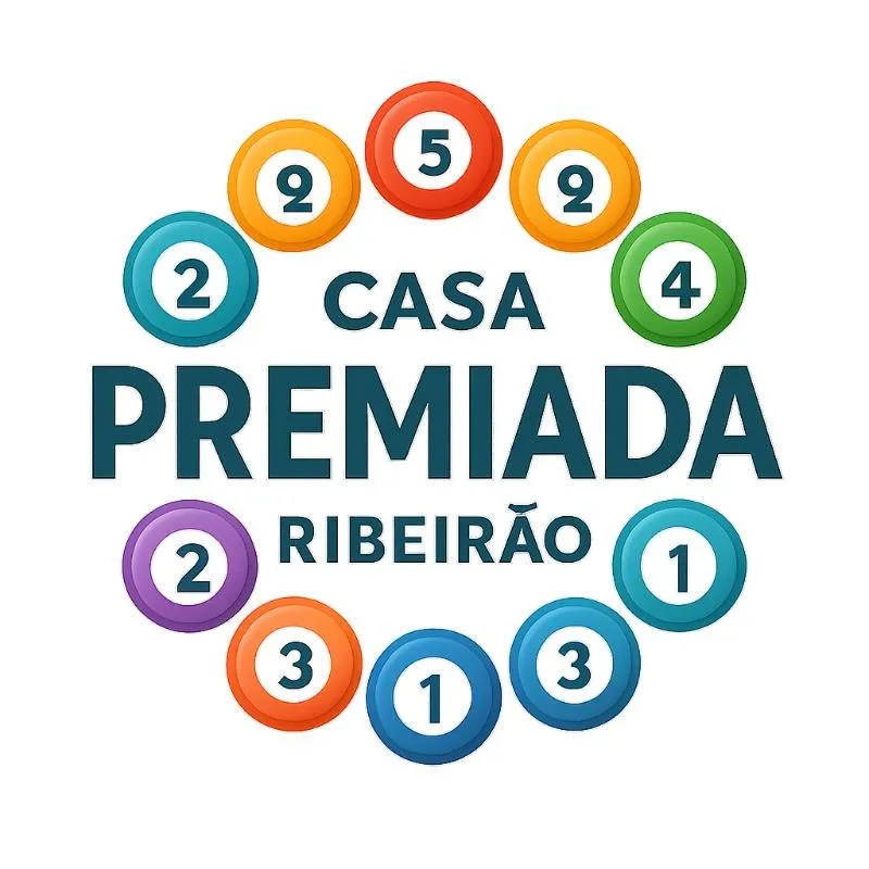 Imagem da campanha eeeeeeeeeeeeeee