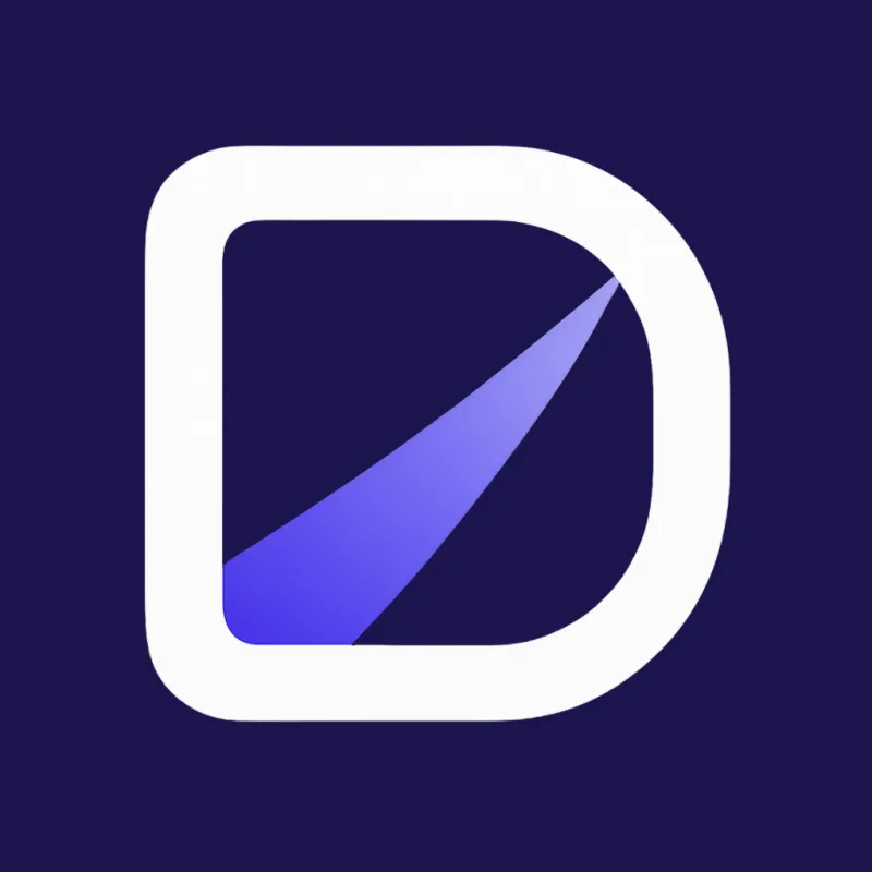 Imagem da campanha teste teste