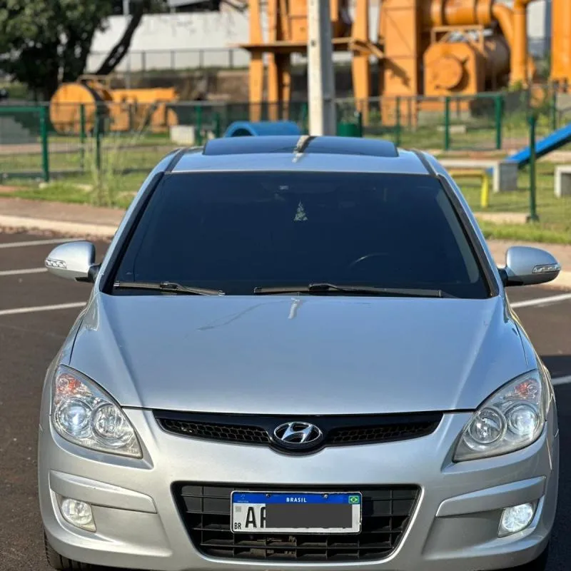 Imagem da campanha Casa dos pets