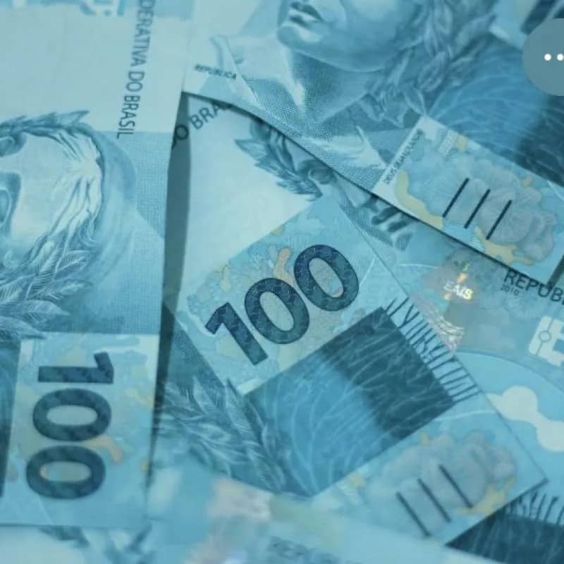 Imagem da campanha 2000$