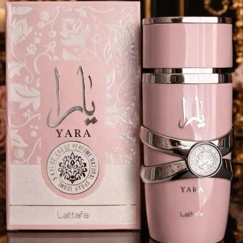 Imagem da campanha Ajude o André a Continuar Lutando pela Vida