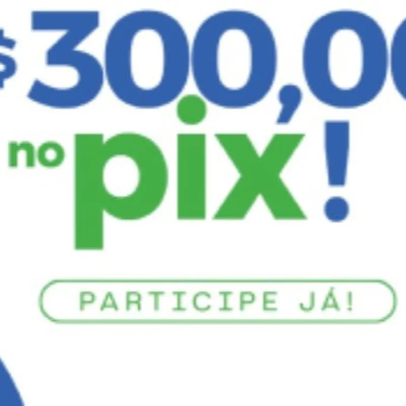 Imagem da campanha Luiz Adriano