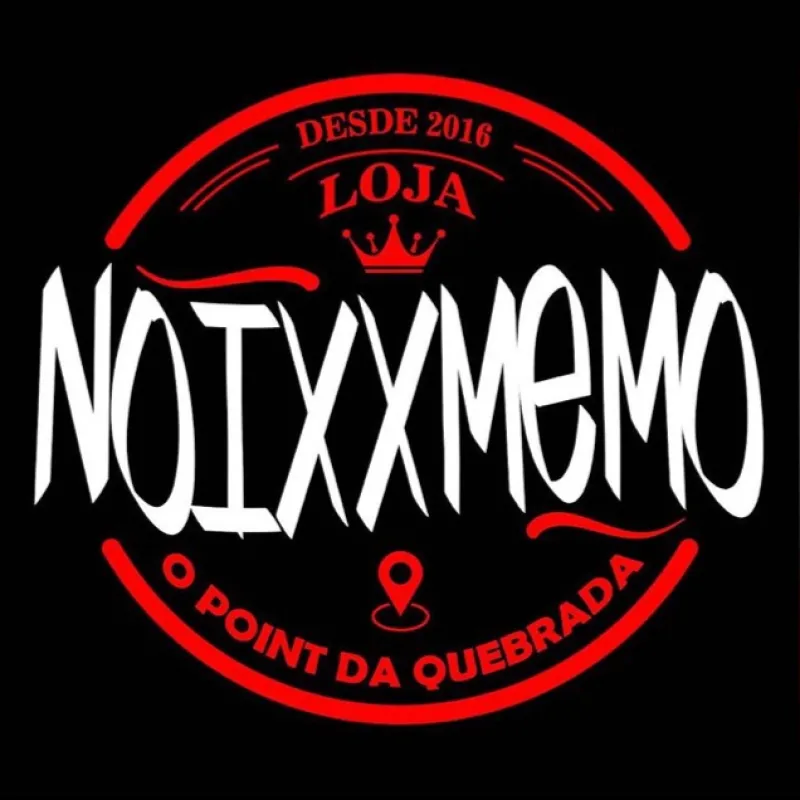 Imagem da campanha PÁSCOA NA QUEBRADA