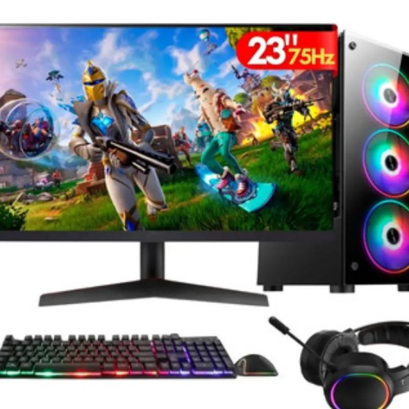 Imagem da campanha Para Luiz Adriano