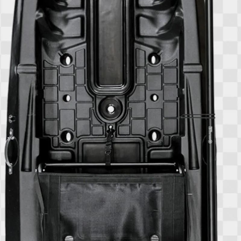 Imagem da campanha cataque dos sonhos