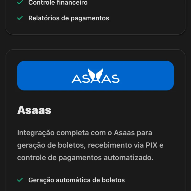 Imagem da campanha 1000 reais no pix