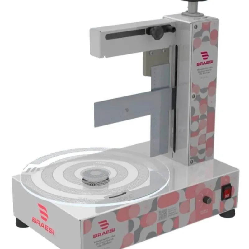 Imagem da campanha Rifa em prol de tratamento