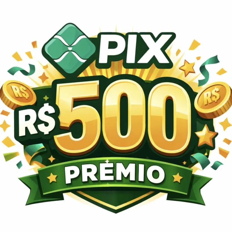 Imagem da campanha Rumo à Liberty Cup 🏀