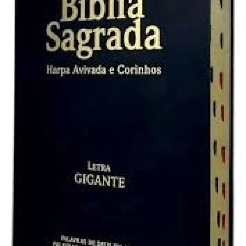 Imagem da campanha CAMPANHA BENEFICENTE