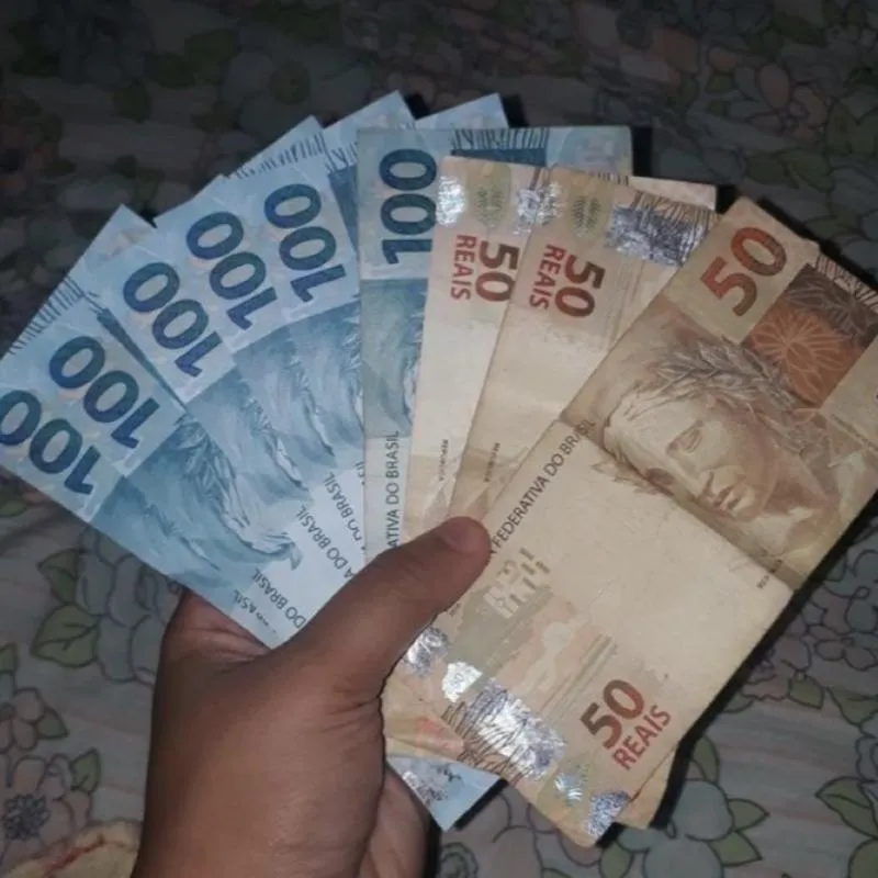 Imagem da campanha 🎯 RIFA VALENDO R$200 NO PIX 💸 Pouco investimento, grande chance! 📲 Garanta seu número agora