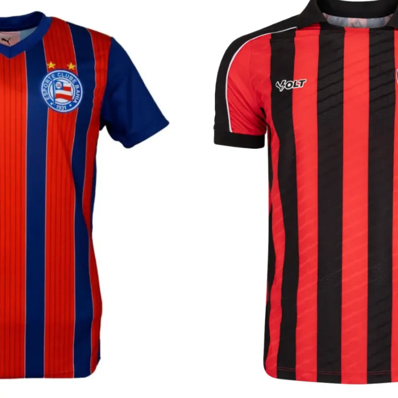 Imagem da campanha Ajude nossos craques do sub9 a brilharem no Mundial!!