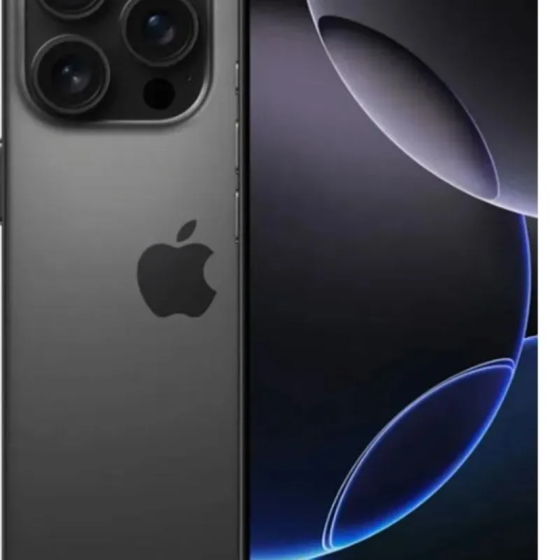 Imagem da campanha Rifa para tratamento de saúde