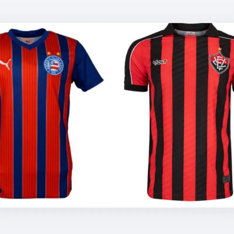 Imagem da campanha Ajude nossos craques do sub 9 a brilharem no Mundial!!