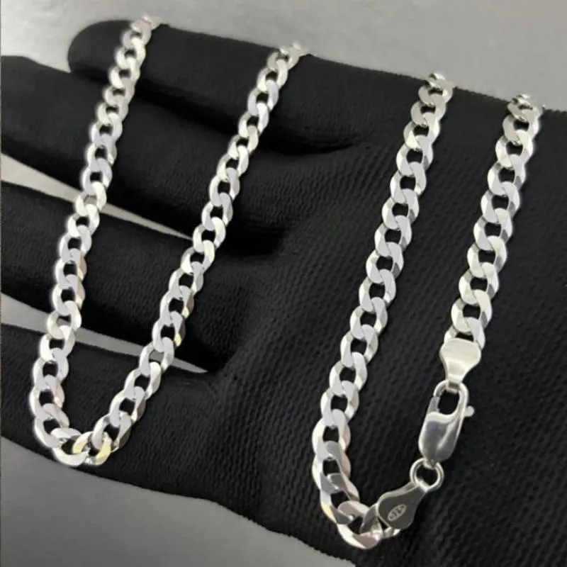 Imagem da campanha Cordão de prata 7m💎💎