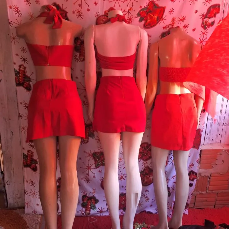 Imagem da campanha Campanha beneficente para realizar o sonho da minha mãezinha de construir uma casa