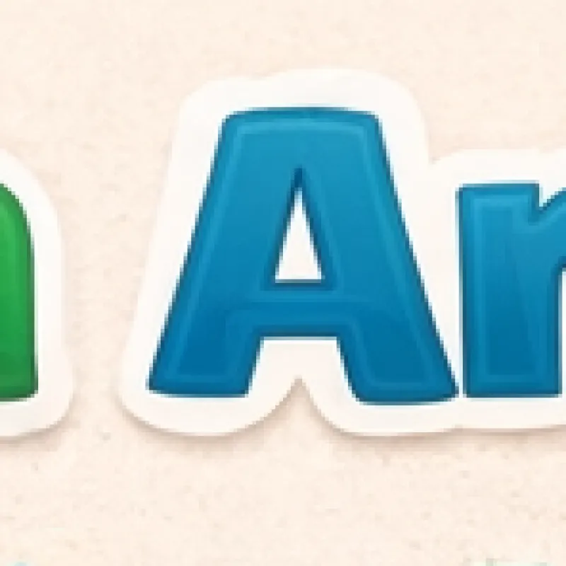 Imagem da campanha Beneficente